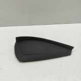 Armaturenbrett Seitenverkleidung BMW X6(G06) xDrive 30 d 3398175 9399301