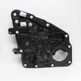 Türfensterheber hinten rechts VW TOUAREG (7P5) 3.0 V6 TDI 7P6839756A