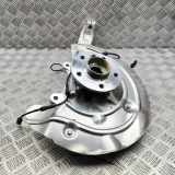 Radnaben vorne rechts BMW X7 (G07) xDrive 40 i Mild Hydrid 6876656 6878312