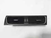 Frischluftgrill AUDI A5 Cabrio (8F7) 3.0 TDI 8T2820951D