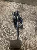 Bremspedal MERCEDES-BENZ C T-Model (S204) C 200 CDI (204.201) A204292024 204292024