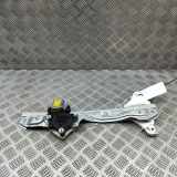 Türfensterheber hinten links HYUNDAI KONA EV SEL 83401-J900 82460-J9000