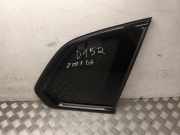 Rechte hintere Karosseriescheibe BMW X5 (G05) xDrive 30 d 7444082