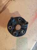Propshaft Rubber Coupling BMW 5 Touring (E39) 530 d 1229065