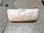Passenger Safety Bag SRS BMW 5 Touring (E39) 525 tds 3982316305
