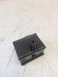 Motorhalter links RENAULT TRAFIC II Furgon (FL) 2.0 dCi 115 (FL01, FL0U) 988672Z