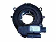 LENKWINKELSENSOR AIRBAGSCHLEIFRING WICKELFEDER MAZDA 6 Estate (GH) 2.2 MZR-CD GS1D661S1