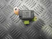 Airbag Kontakteinheit Mazda 323 F VI (BJ) B25D57KC0A