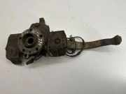 Radnaben vorne rechts ALFA ROMEO 147 (937_) 1.9 JTD (937.AXF1A, 937.BXF1A)