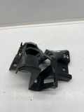 Stoßstangenhalterung hinten links PEUGEOT 508 II Hybrid 2255 (F35GQU) 9813570880
