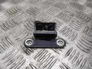 Heckklappescharnier rechts TOYOTA COROLLA Verso (ZER_, ZZE12_, R1_) 2.2 D-4D (AUR10_)