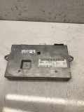 Navigationsblock AUDI A6 Allroad (4FH, C6) 2.7 TDI quattro 4E0035729