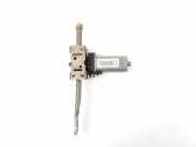 Sitzsteuerungsmotor vorne links JEEP GRAND CHEROKEE IV (WK, WK2) 3.0 CRD V6 4x4 D352202 960562105