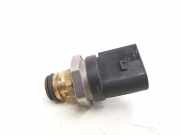 Kraftstoffdrucksensor AUDI A5 (8T3) 1.8 TFSI 06H906051J