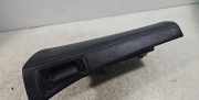 Handschuhfach MITSUBISHI OUTLANDER III (GG_W, GF_W, ZJ) 2.2 Di-D (GF6W) 8042A061