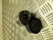 Zahnriemenspanner VW TRANSPORTER VI (T6) Furgon (SGA, SGH) 2.0 TDI 04L145299M