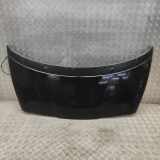 Motorhaube PEUGEOT 5008 1.6 HDi 7901R2