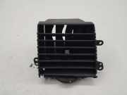 Gitter Grill vorne links CHRYSLER VOYAGER IV (RG, RS) 2.8 CRD L0133617