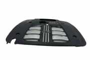 Motorabdeckung Kia Sorento I (JC)