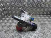 Türfeststeller BMW 7er (E65, E66) 7202865