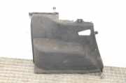 Kofferraumpolster links BMW X3 (E83) 3.0 sd 7049039