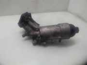 Ölfilterhalter BMW 5 Touring (E61) 525 d 7788453