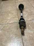 Antriebswelle vorne links CITROËN C4 CACTUS 1.6 BlueHDi 100 9806459180