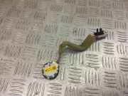 Lautsprecher links hinten Land Rover Range Rover I () BJ3218808AC