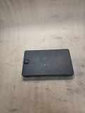 Handschuhfach MITSUBISHI PAJERO SPORT I (K7_, K9_) 2.5 TD (K94W)