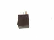 Relais FORD FOCUS Turnier (DNW) 1.8 Turbo DI / TDDi F57B14B192AA