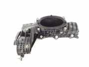 Ansaugbrücke MERCEDES-BENZ SLK (R172) 250 CDI / d (172.403) A6510900037