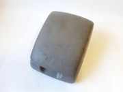 Armlehne KIA SORENTO I (JC) 2.5 CRDi