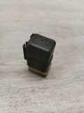 Relais NISSAN TERRANO II (R20) 2.7 TDi 4WD 2563079960