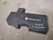 Motorabdeckung OPEL VECTRA C 2.2 DTI 16V 24435827 24444189