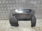 Motorabdeckung VW Passat B6 (3C2) 06F103925