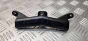 Ölsammler MERCEDES-BENZ A (W169) A 170 (169.032, 169.332) A2660140077 0110069A