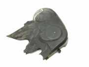 Timing Belt Protection Cover VW TOURAN (1T1, 1T2) 2.0 TDI 16V 03G109107