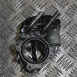 Drosselklappe VW PASSAT B8 (3G2) 2.0 TDI 4motion 03N128059 03N128063B