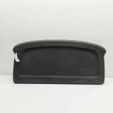 Kofferraum Ablage VW GOLF VIII (CD1) 2.0 TDI GTD 5H6867769A