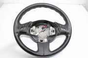 Lenkrad FIAT 500 C (312_) 1.2