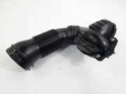 Luftansaugrohr SKODA SCALA 1.0 TSI