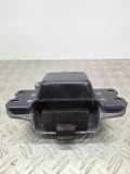 Motorkissen links VW TIGUAN (5N_) 2.0 TDI 4motion 5N0199555