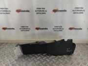 Unterfahrschutz BMW 4er Gran Coupe (F36) 51757260769