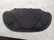 Schallschutz SKODA OCTAVIA III Combi (5E5) 2.0 TDI 5E0863831A