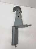 Other Front Left Chassis Parts RENAULT GRAND SCÉNIC IV (R9_) 1.5 dCi 110 Hybrid Assist 622109579R