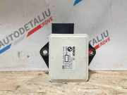 Sensor für Längsbeschleunigung BMW X6 (E71, E72) 34526782370