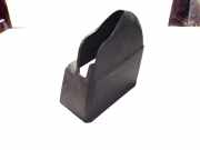 Handbremsgriffverkleidung VW TRANSPORTER V (T5) Minibus / passenger 2.5 TDI 7H2711464A