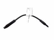 Bremsschläuche MERCEDES-BENZ B (W246, W242) B 180 CDI (246.200) A2464200148