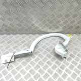 Heckklappescharnier links BMW 5 (G60) i5 eDrive40 5A01507