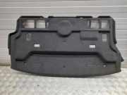 Kofferraum-Abdeckung AUDI A8 D2 (4D2, 4D8) S8 quattro 4H0867437 4H0867437G